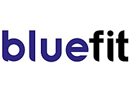 Bluefit